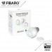 FIBARO The Heat Controller Starter Pack ZW5 EU (FGT-START-ZW5)